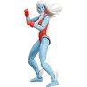 Figura Articulada Namorita 15 cm Marvel Legends Series