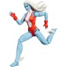 Figura Articulada Namorita 15 cm Marvel Legends Series