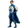 Figura Articulada Justice New Warriors 15 cm Marvel Legends Series