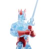 Figura Articulada Crystar 15 cm Marvel Legends Series