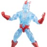 Figura Articulada Crystar 15 cm Marvel Legends Series