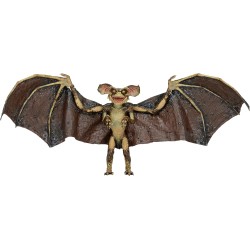 Figura Articulada Bat...