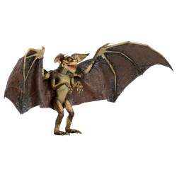 Figura Articulada Bat Gremlin 15 cm Gremlins 2 Neca