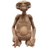 Figura E.T El Extraterrestre Escala 1:1 ( 91 cm)