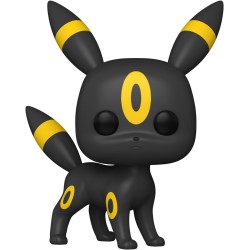 Figura POP Umbreon Pokémon