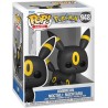 Figura POP Umbreon Pokémon