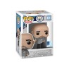 Figura POP Pep Guardiola Manchester City Football