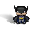 Figura POP Batman 80th Bob Kane de Edición Limitada DC