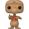 Figura POP E.T. Corazón E.T. GITD (Edición Especial)