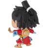 Figura POP Luffytaro One Piece