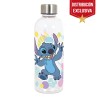 Botella Reutilizable Hidro Stitch de 850 ml