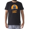 Camiseta Mandalorian "Caminante no hay Camino"