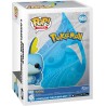 Figura POP Sobble Pokemon