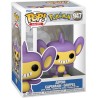 Figura POP Aipom Pokemon