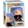 Figura POP Konan Naruto