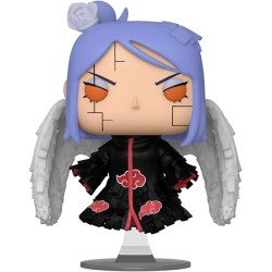 Figura POP Konan Naruto