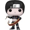 Figura POP Sai Naruto