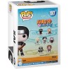 Figura POP Say Naruto