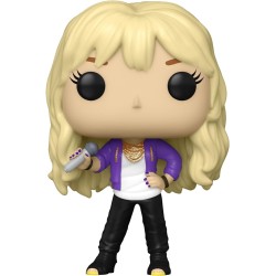 Figura POP Hannah Montana