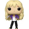 Figura POP Hannah Montana Disney