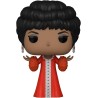 Figura POP Aretha Franklin