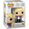 Figura POP Hannah Montana Disney