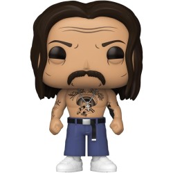 Figura POP Danny Trejo