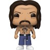 Figura POP Danny Trejo