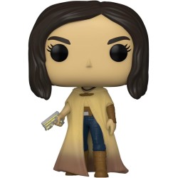 Figura POP Kora Rebel Moon de Netflix