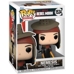 Figura POP Nemesis Moon de...