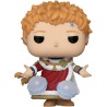 Figura POP Julius Black Clover
