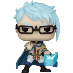 Figura Funko POP Black Clover