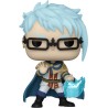 Figura Funko POP Black Clover