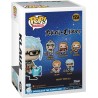 Figura Funko POP Black Clover