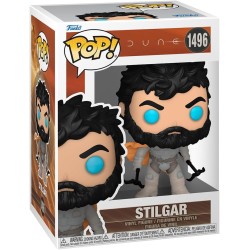 Figura Funko POP