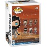 Figura Funko POP