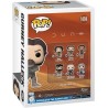 Figura POP Gurney  Halleck Dune 2