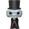 Figura POP Hatbox Ghost Mansión Encantada