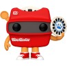 Figura POP Retro Toy View Master Fisher-Price