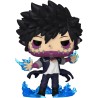 Figura POP Dabi (Flames) My Hero Academia