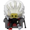 Figura POP Shigaraki in Chair My Hero Academia