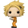 Figura POP Hero League Baseball Denki My Hero Academia