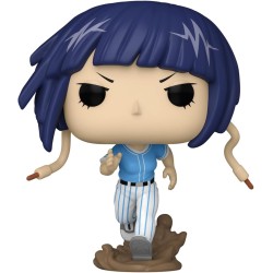 Figura POP Hero League Baseball  Jiro My Hero Academia