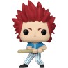 Figura POP  Kirishima My Hero League Baseball Hero Academia