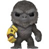 Figura POP Kong Godzilla VS Kong