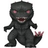 Figura POP Super  Godzilla Godzilla Vs Kong