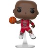 Figura POP Michael Jordan Chicago Bulls NBA