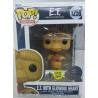 Figura POP E.T. Corazón E.T. GITD (Edición Especial)