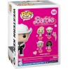 Figura POP Ken de Cowboy Barbie la Pelicula