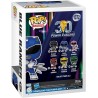 copy of Figura POP Black Ranger Power Rangers 30 aniversario